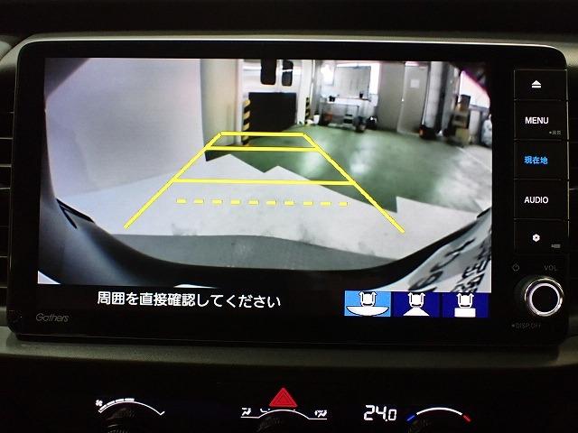 フィット（愛媛県新居浜市）画像4