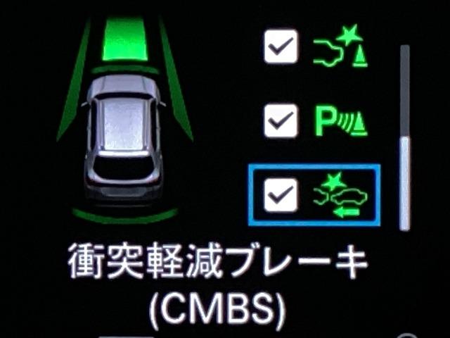 WR-V（愛媛県新居浜市）画像7