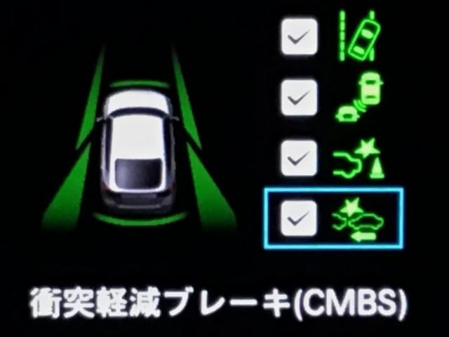 シビック（愛媛県新居浜市）画像7