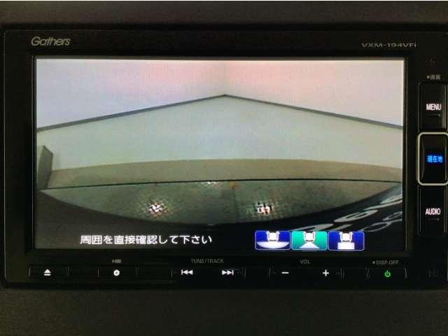 N-BOX（愛媛県新居浜市）画像8