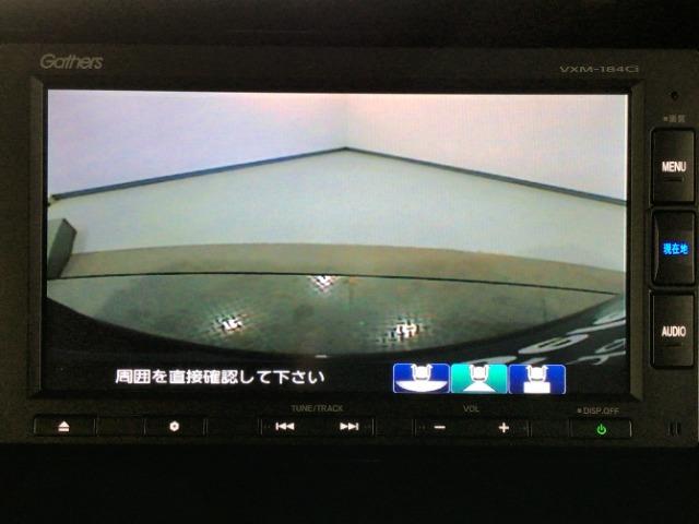 N-BOXカスタム（愛媛県新居浜市）画像8