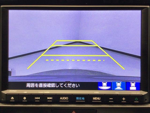フィット（愛媛県新居浜市）画像8