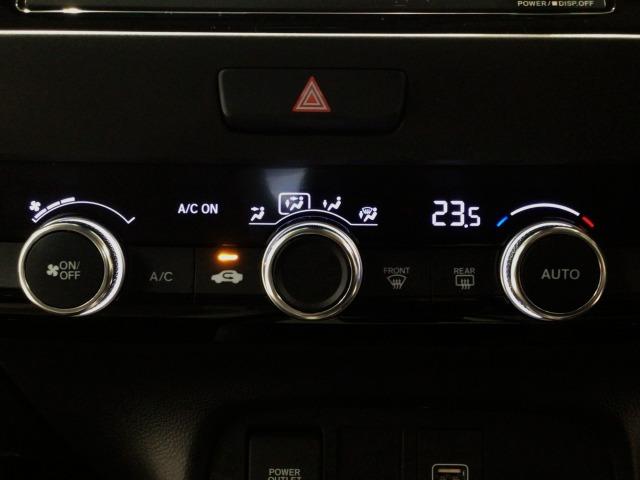 フィット（愛媛県新居浜市）画像18