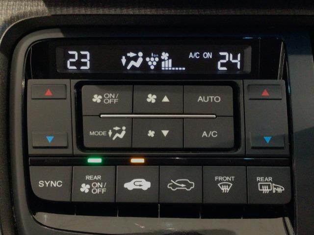 ステップワゴンスパーダ（愛媛県新居浜市）画像18
