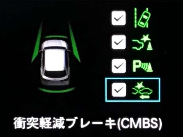 ZR-V（愛媛県新居浜市）画像7