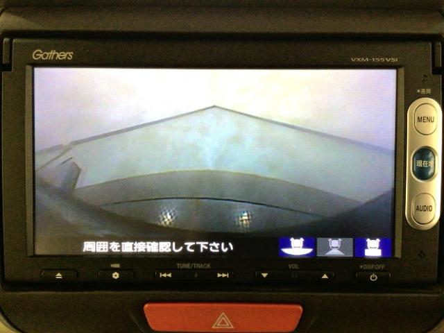 N-BOX（愛媛県新居浜市）画像7