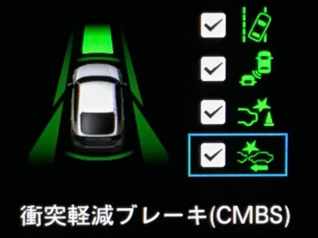 シビック（愛媛県新居浜市）画像7
