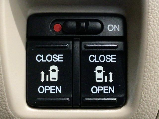 N-BOX（愛媛県新居浜市）画像8