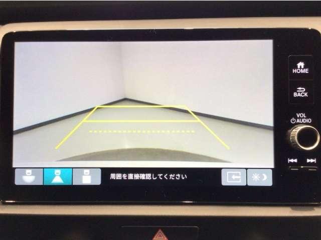 フィット（愛媛県新居浜市）画像8