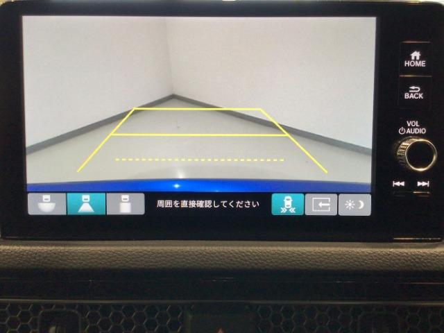シビック（愛媛県新居浜市）画像8