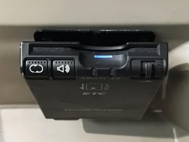 N-BOX（愛媛県新居浜市）画像9