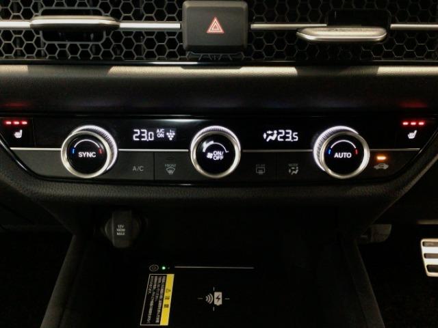 ZR-V（愛媛県新居浜市）画像18