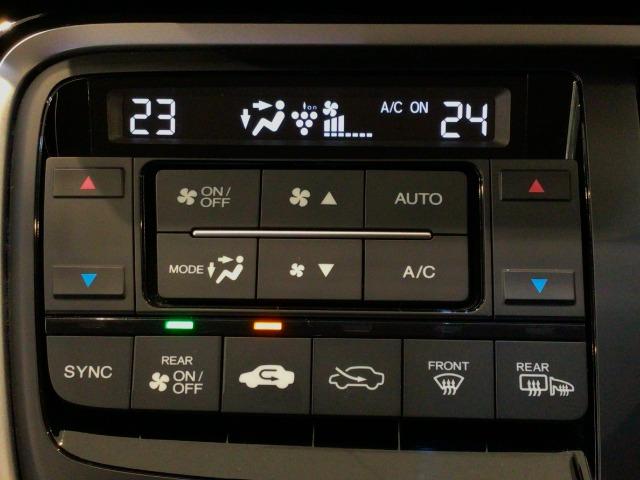 ステップワゴン（愛媛県新居浜市）画像18