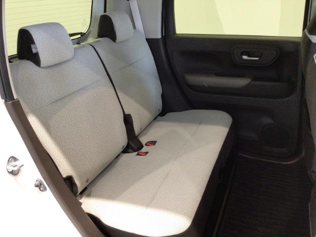 N-WGN（愛媛県新居浜市）画像14