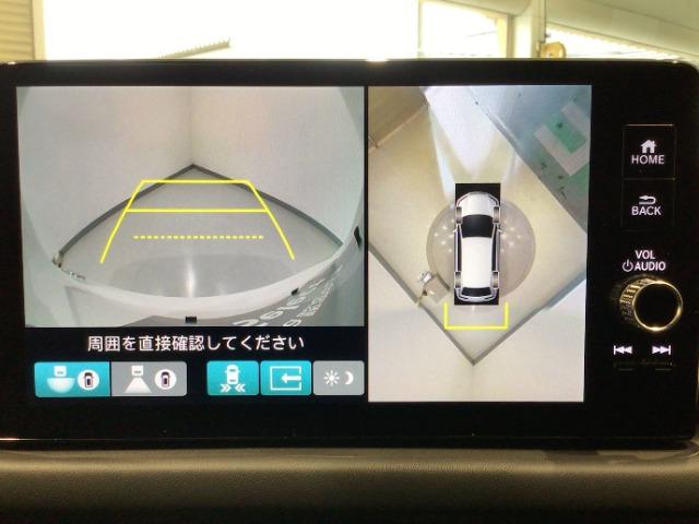ZR-V（愛媛県新居浜市）画像8