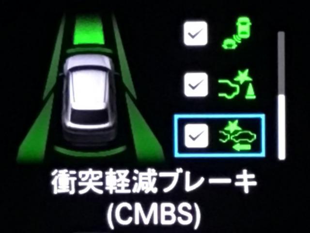 ヴェゼル（愛媛県新居浜市）画像7
