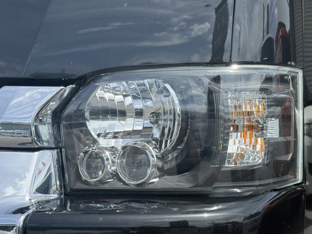 レジアスエースバン（愛媛県松山市）画像29