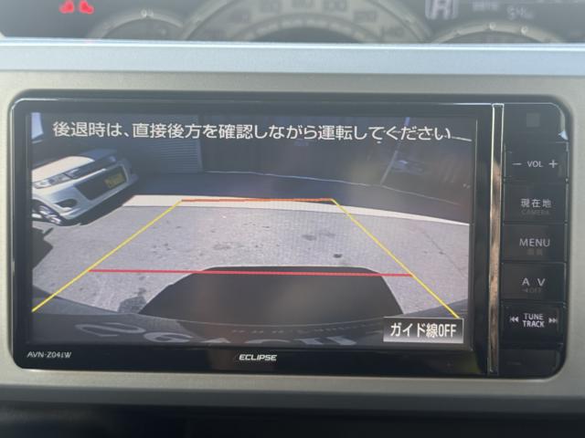ウェイク（愛媛県松山市）画像27