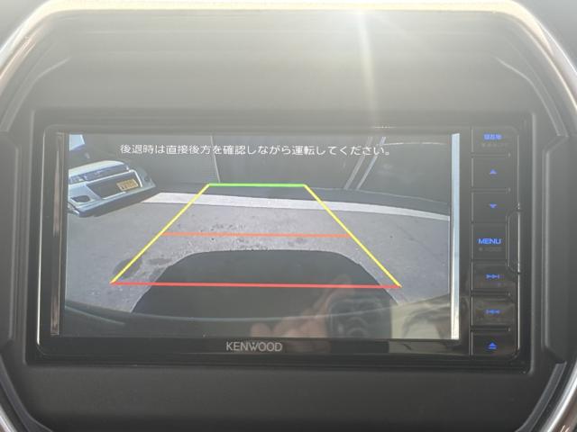 ハスラー（愛媛県松山市）画像26