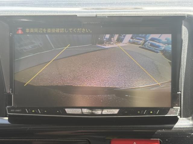 レジアスエースバン（愛媛県松山市）画像25