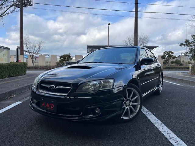 レガシィB4(スバル)の中古車|愛媛、香川、徳島、高知の中古車 レガシィB4(スバル)の中古車|愛媛、香川、徳島、高知の中古車
