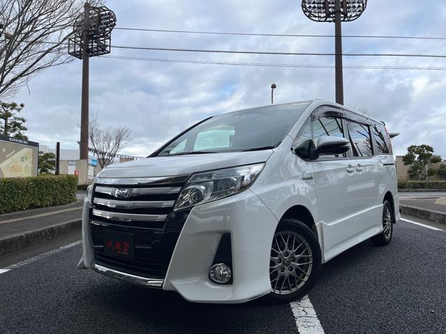 ノア（愛媛県松山市）