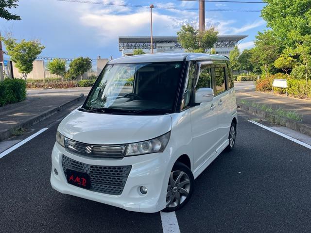 パレットSW (株)A．M．D 愛媛展示場（愛媛県松山市）｜エムジェー
