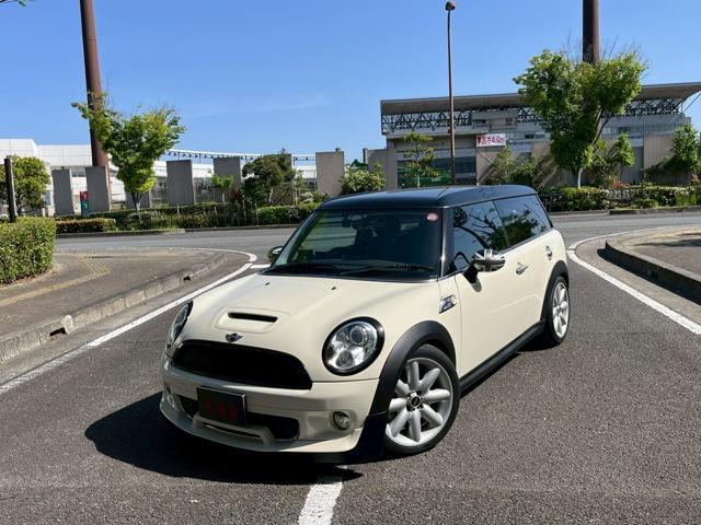MINI (株)A．M．D 愛媛展示場（愛媛県松山市）｜エムジェー