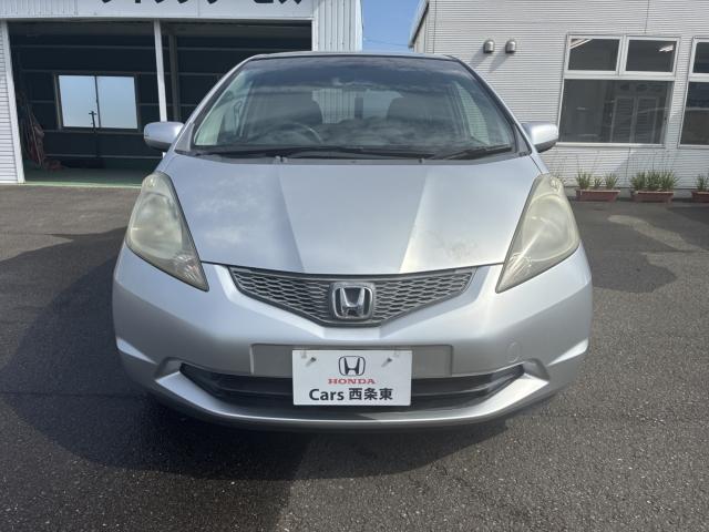 フィット（愛媛県西条市）画像2