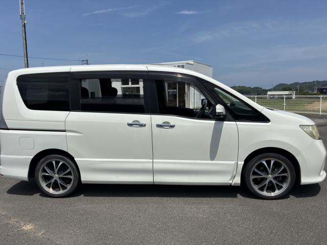 セレナ（愛媛県西条市）画像4