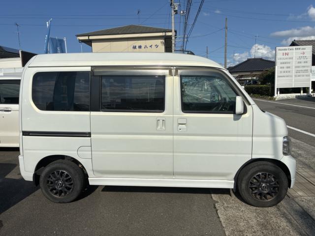 バモスホビオ（愛媛県西条市）画像4