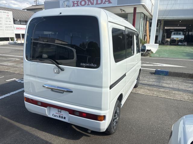 バモスホビオ（愛媛県西条市）画像5