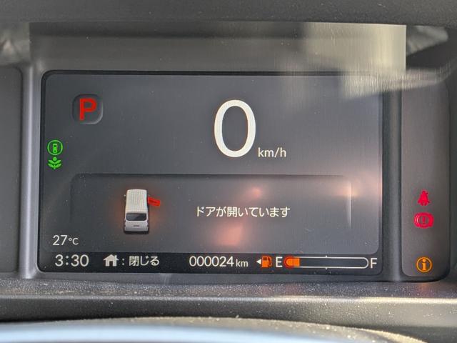 N-VAN（愛媛県西条市）画像4