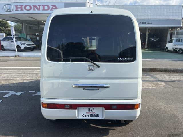 バモスホビオ（愛媛県西条市）画像6
