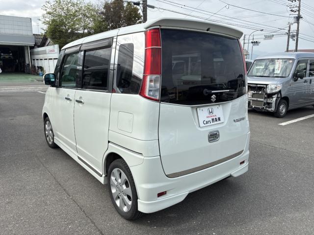パレット（愛媛県西条市）画像7