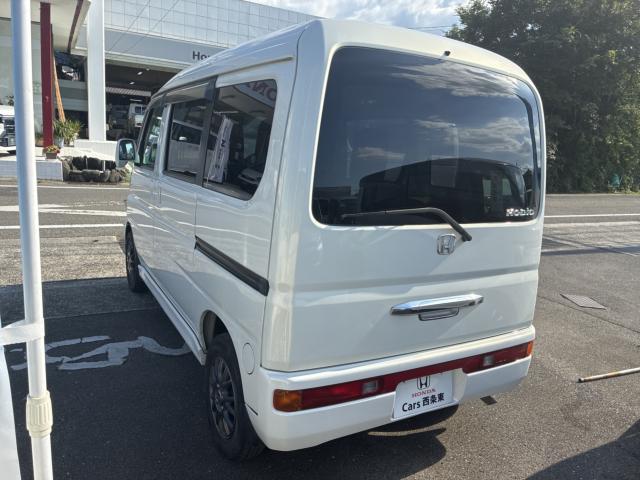 バモスホビオ（愛媛県西条市）画像7