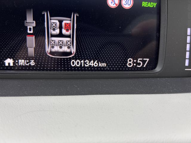 フィット（愛媛県西条市）画像15