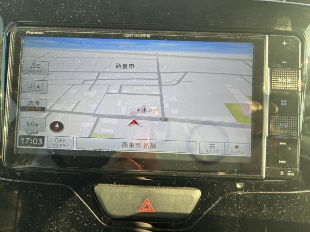 タント（愛媛県西条市）画像17