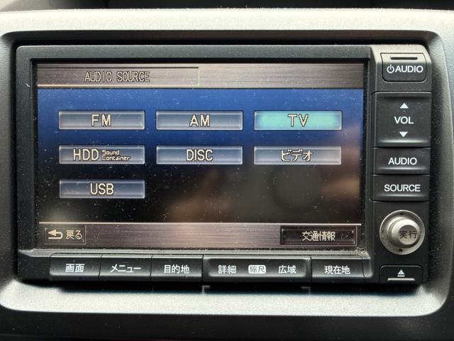 ステップワゴンスパーダ（愛媛県西条市）画像20
