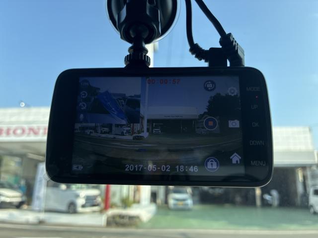 タント（愛媛県西条市）画像23