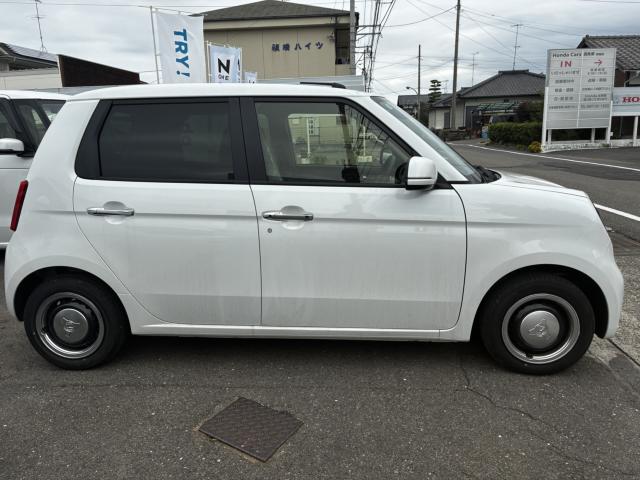 N-ONE（愛媛県西条市）画像4