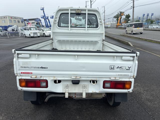 アクティトラック（愛媛県西条市）画像6