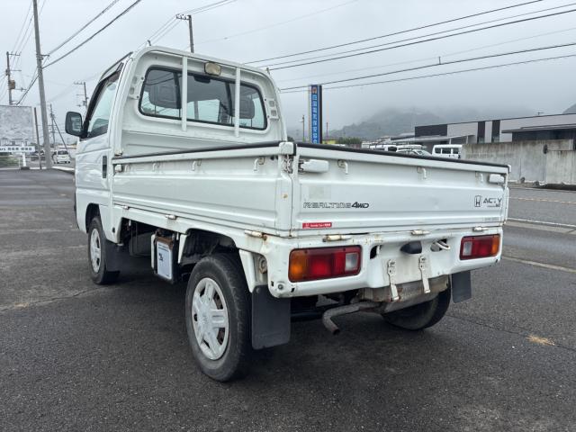 アクティトラック（愛媛県西条市）画像7