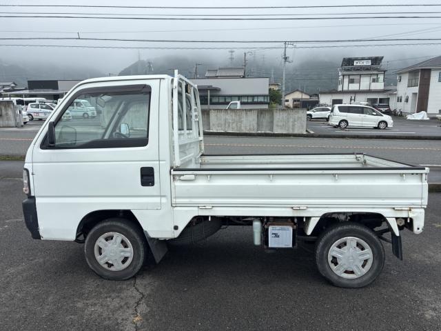 アクティトラック（愛媛県西条市）画像8