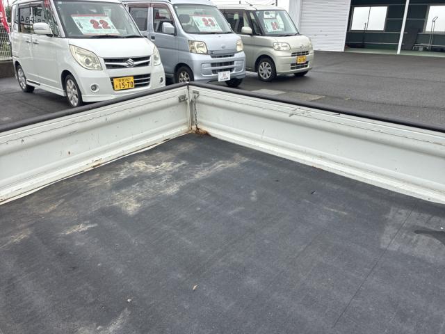 アクティトラック（愛媛県西条市）画像9