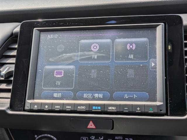フィット（愛媛県西条市）画像5