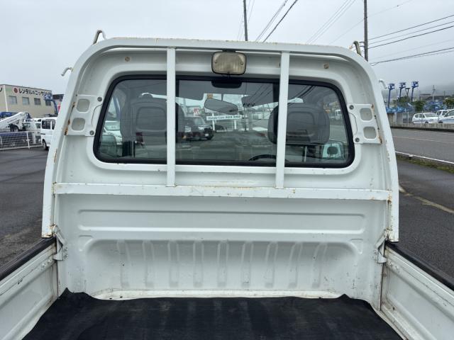 アクティトラック（愛媛県西条市）画像12