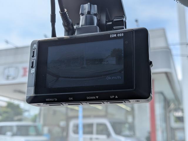 フィット（愛媛県西条市）画像15