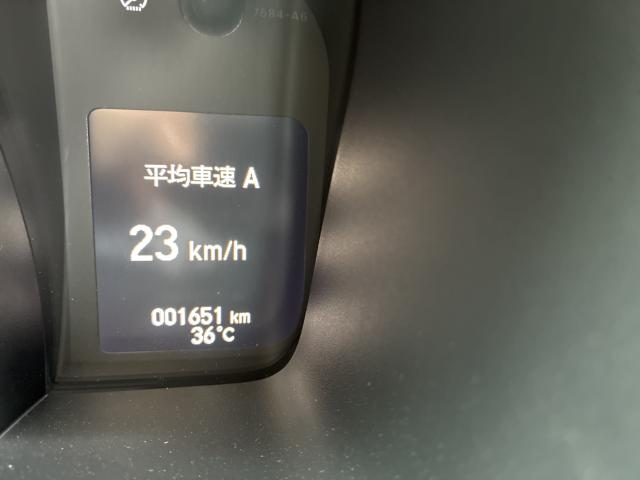 N-ONE（愛媛県西条市）画像16