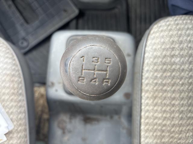 アクティトラック（愛媛県西条市）画像17